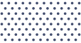 bg-dots bg-dots