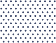 bg-dots bg-dots