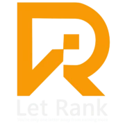 Letrank