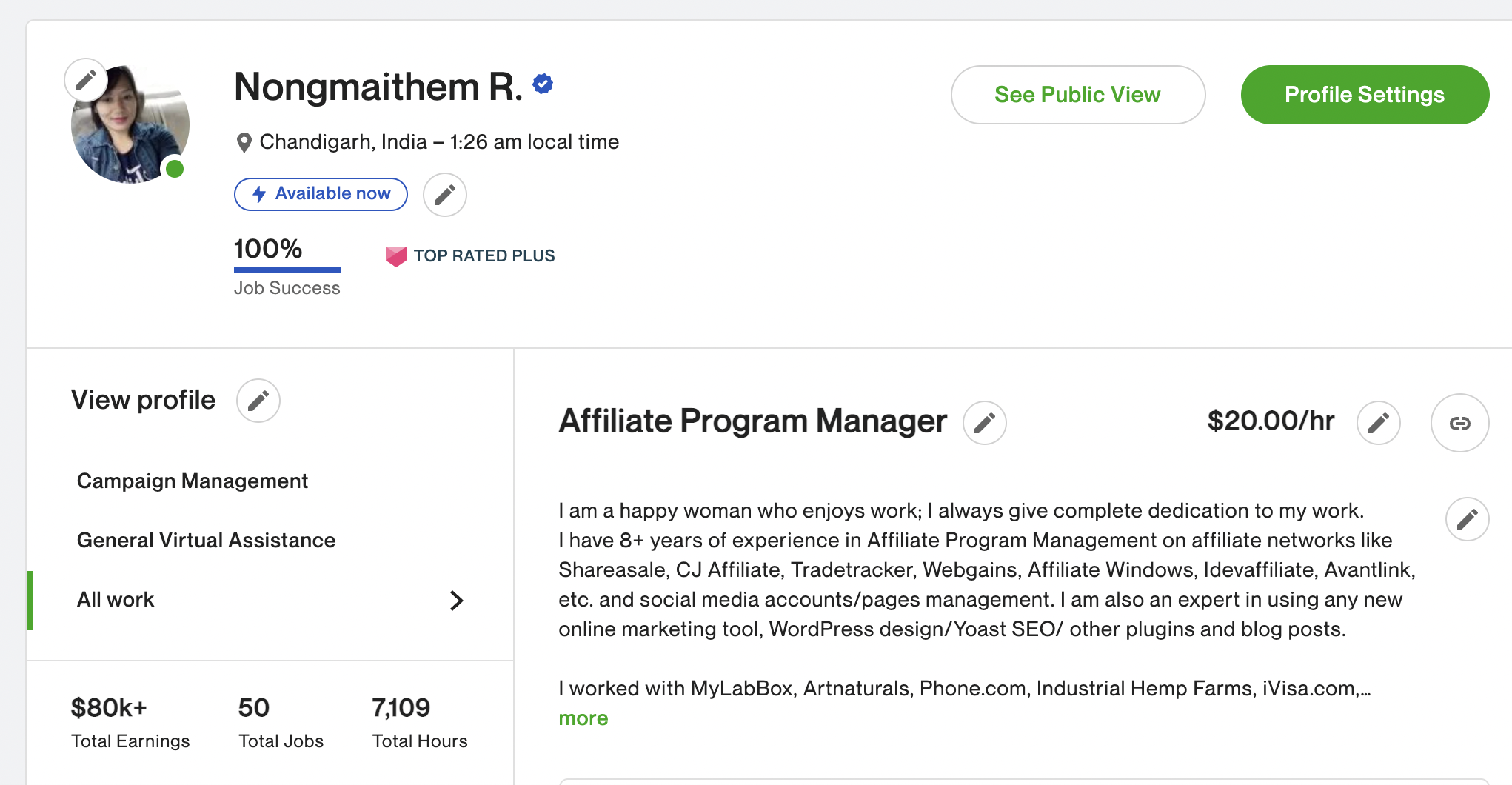 Screenshot-2022-07-05-at-10.56.12-AM