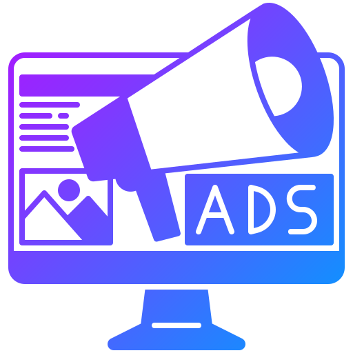 advertising (2)