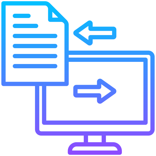 data-entry