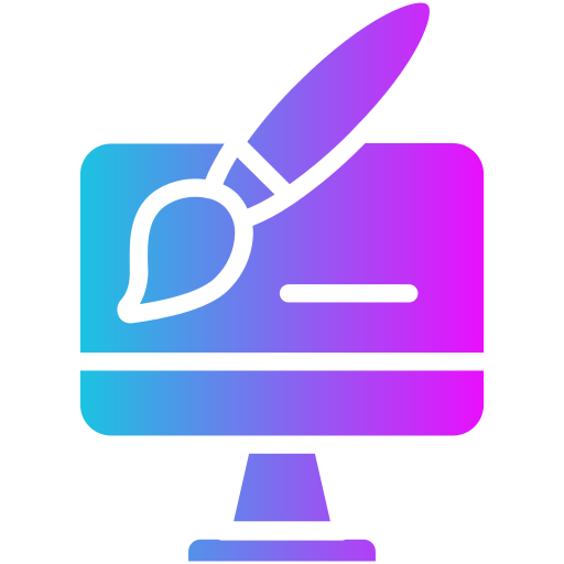 design