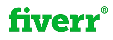 download__7_-removebg-preview