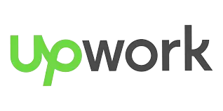 download__8_-removebg-preview