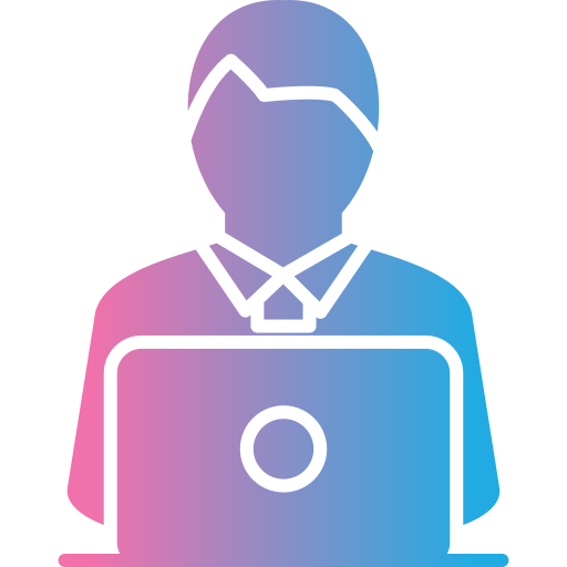 freelance