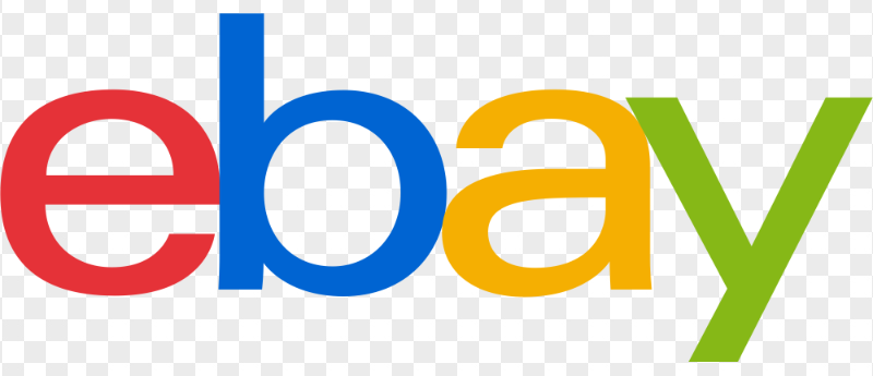 hd-ebay-logo-transparent-background-701751694774005ejhp2fuirf