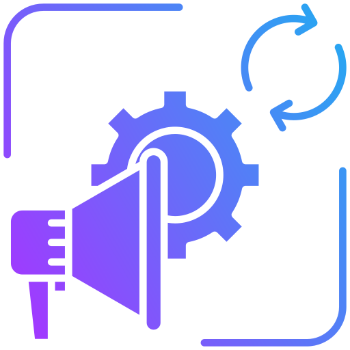 marketing-automation