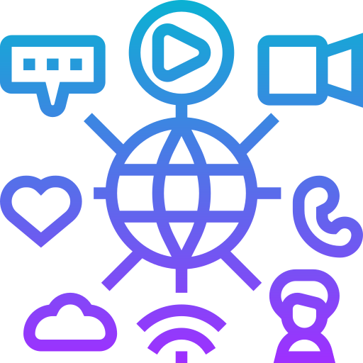 social-media (1)